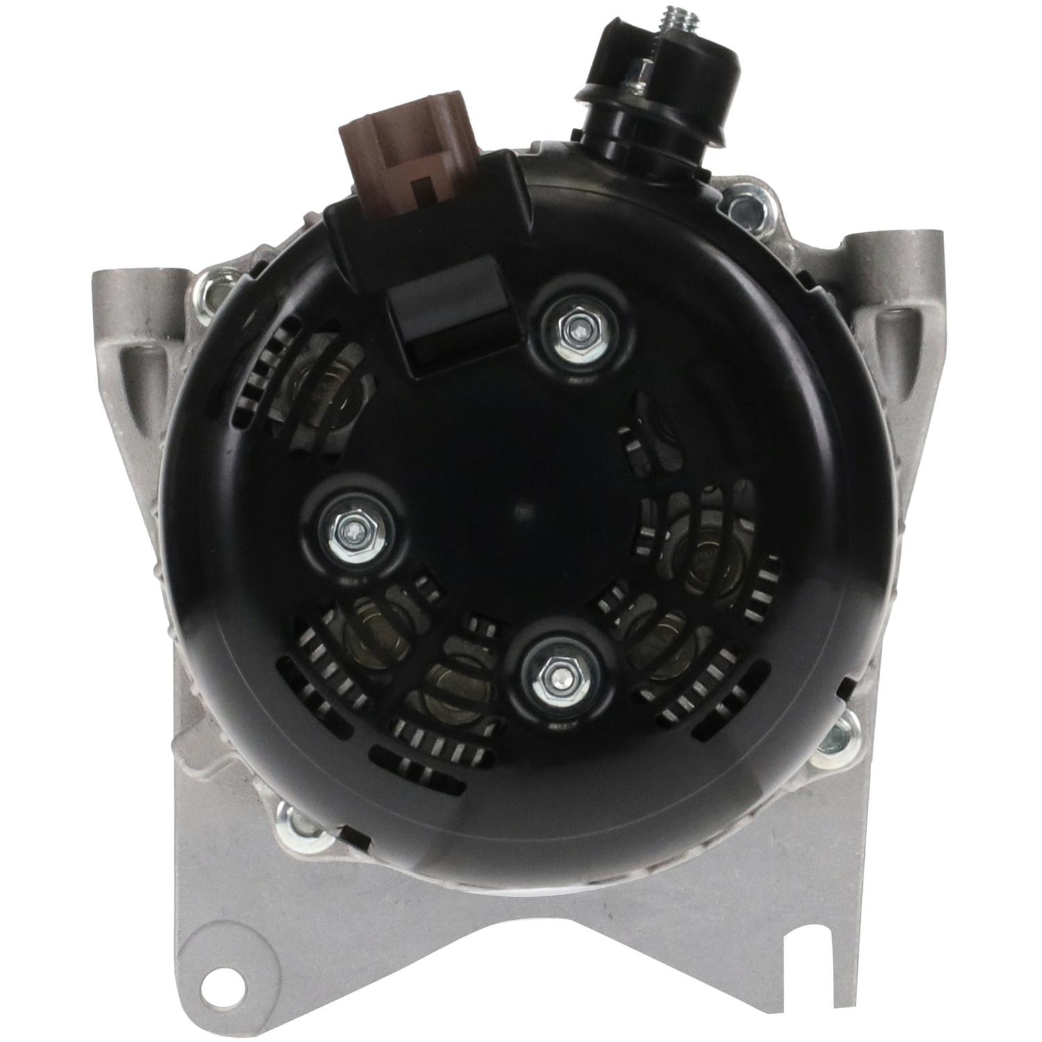 WAI 11534N - Alternator WAI 11534N Alternator product image 12 of 20