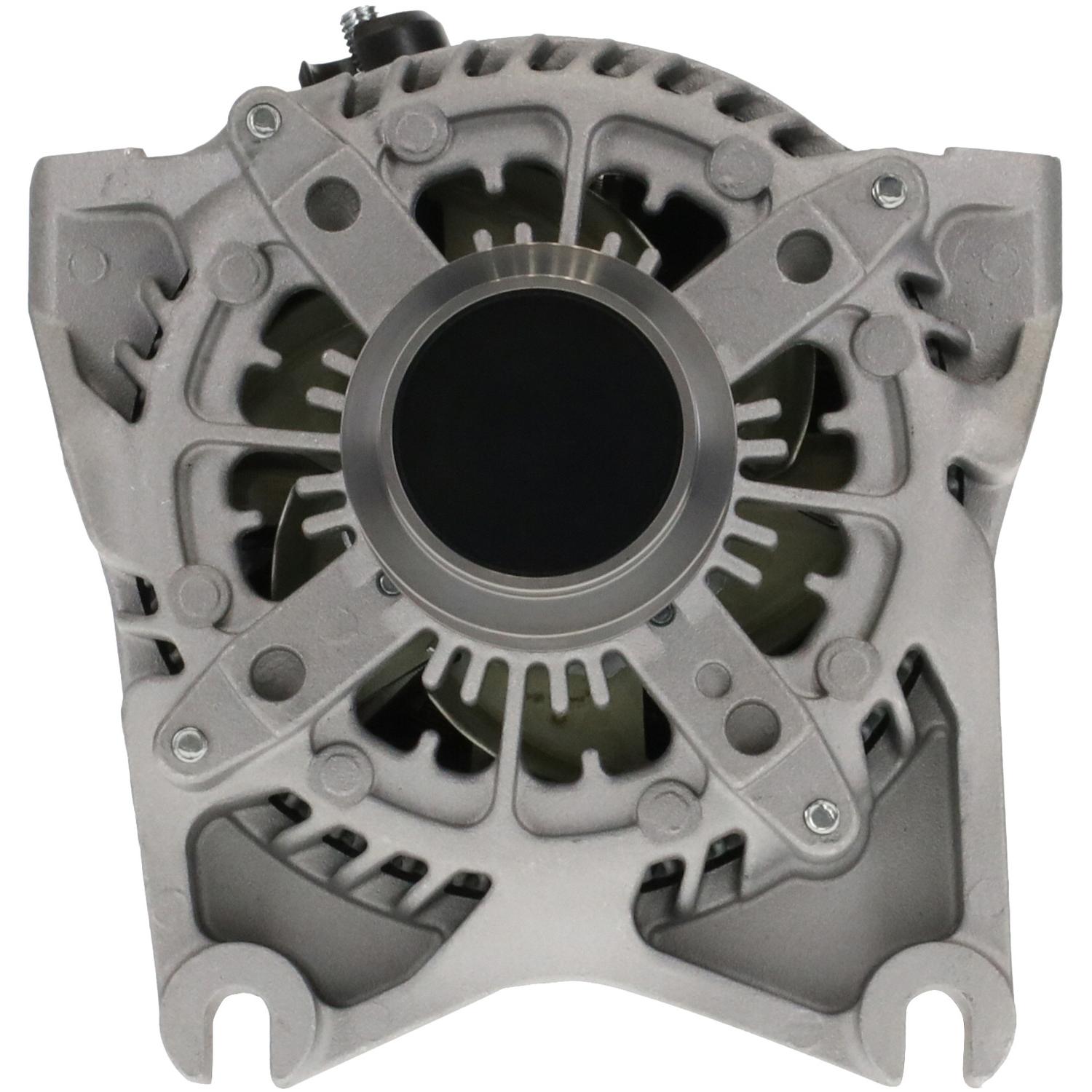 WAI 11534N - Alternator WAI 11534N Alternator product image 18 of 20
