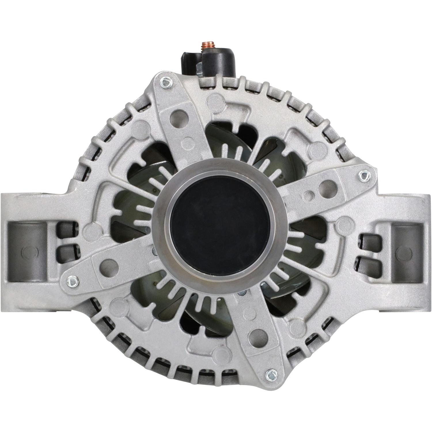 WAI 11549N - Alternator WAI 11549N Alternator product image 6 of 13
