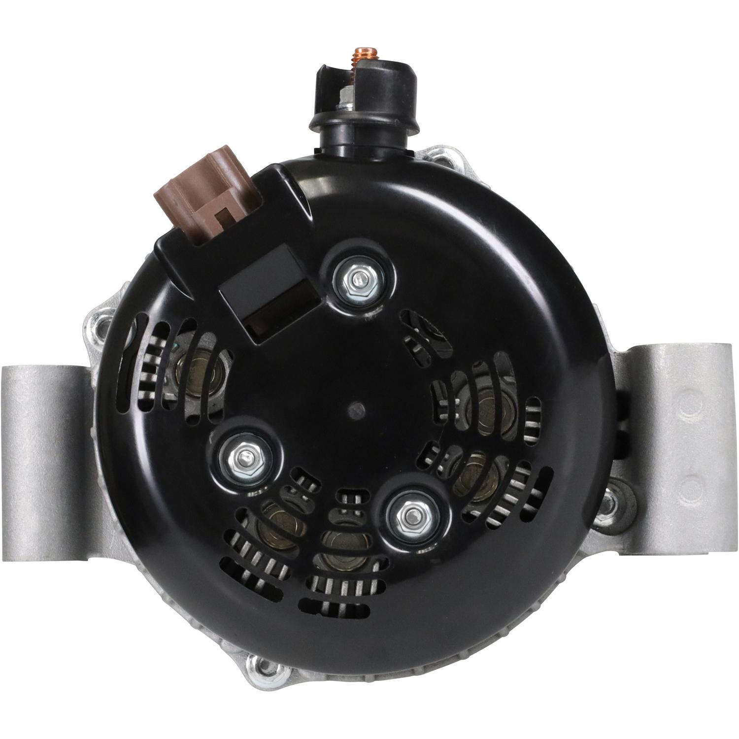 WAI 11549N - Alternator WAI 11549N Alternator product image 8 of 13