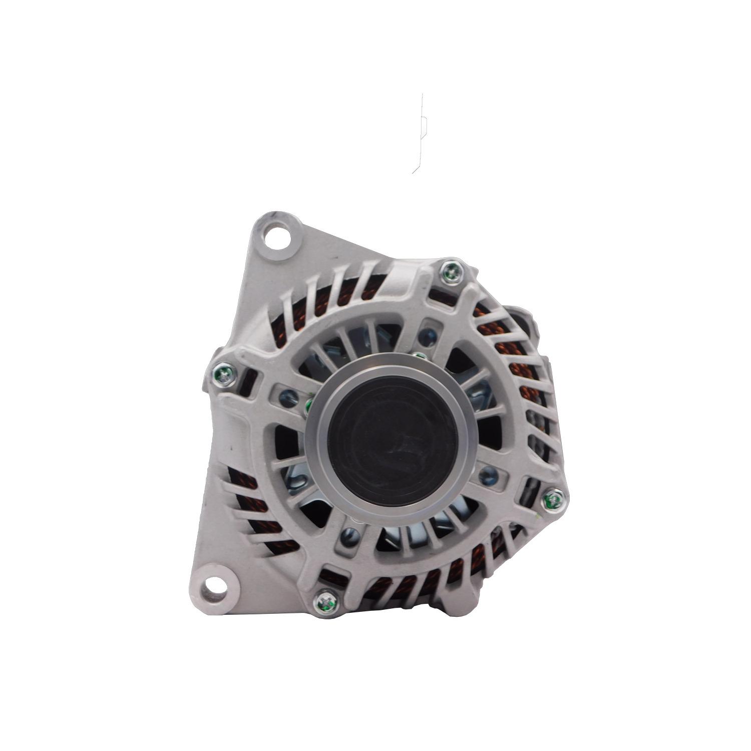 WAI 11552N Alternator product image 1 of 24
