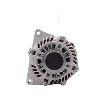 2014 Chevrolet SS Alternator WAI 11552N image 1 of 4