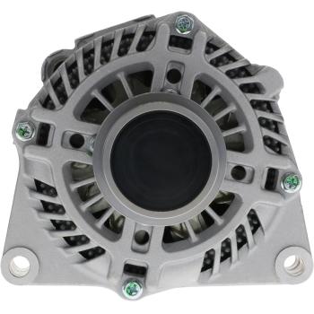 2014 Chevrolet SS Alternator WAI 11552N image 4 of 4
