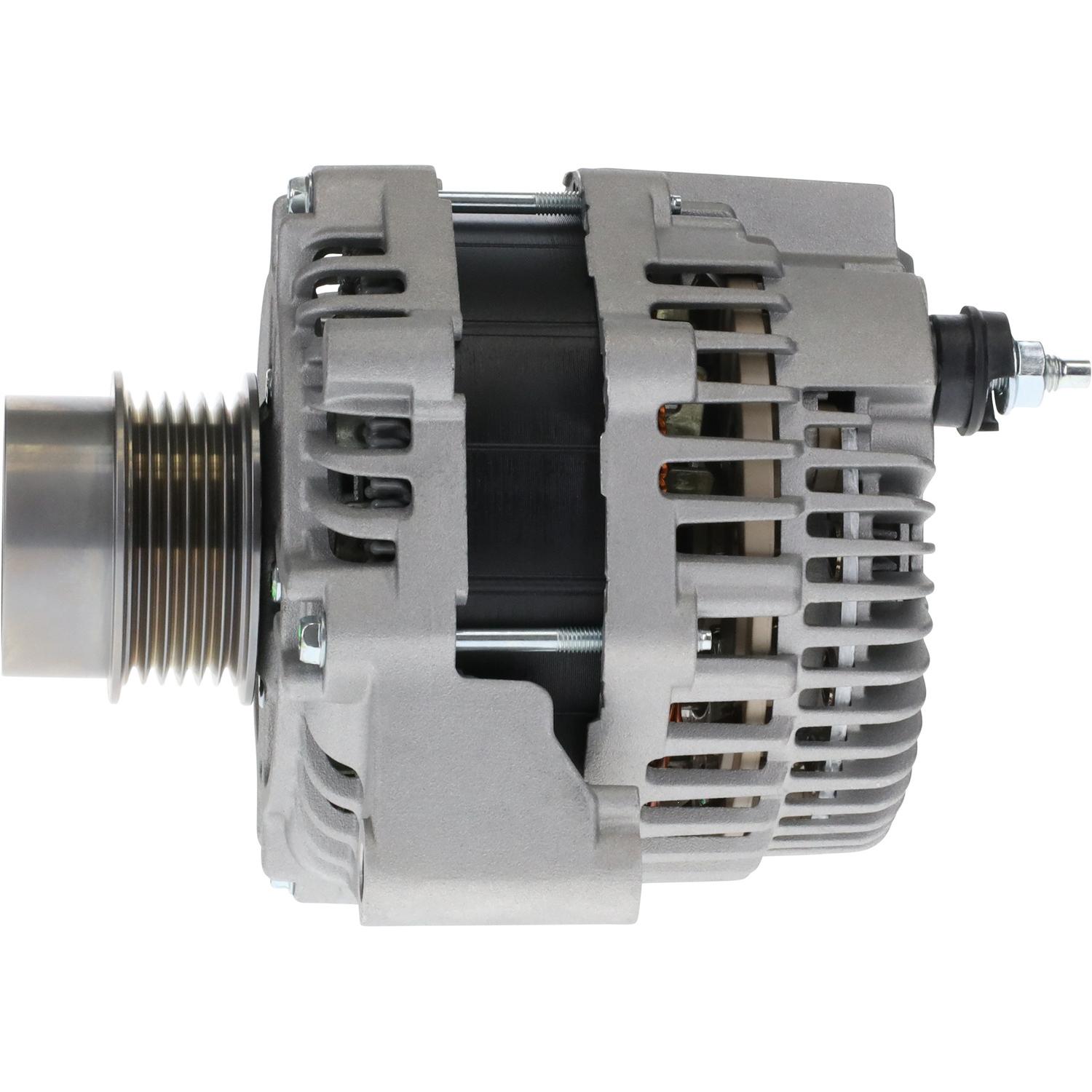 WAI 11552N Alternator product image 15 of 24