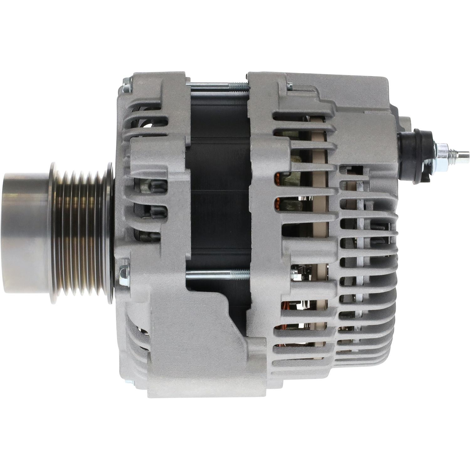 WAI 11552N Alternator product image 16 of 24