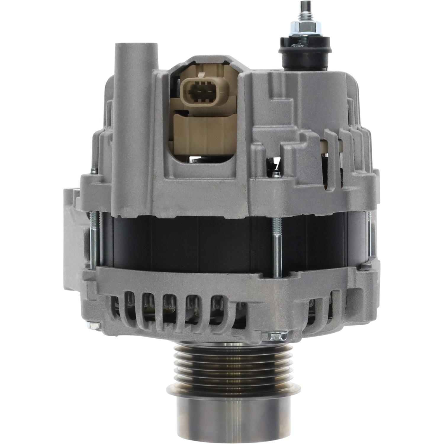 WAI 11552N Alternator product image 17 of 24