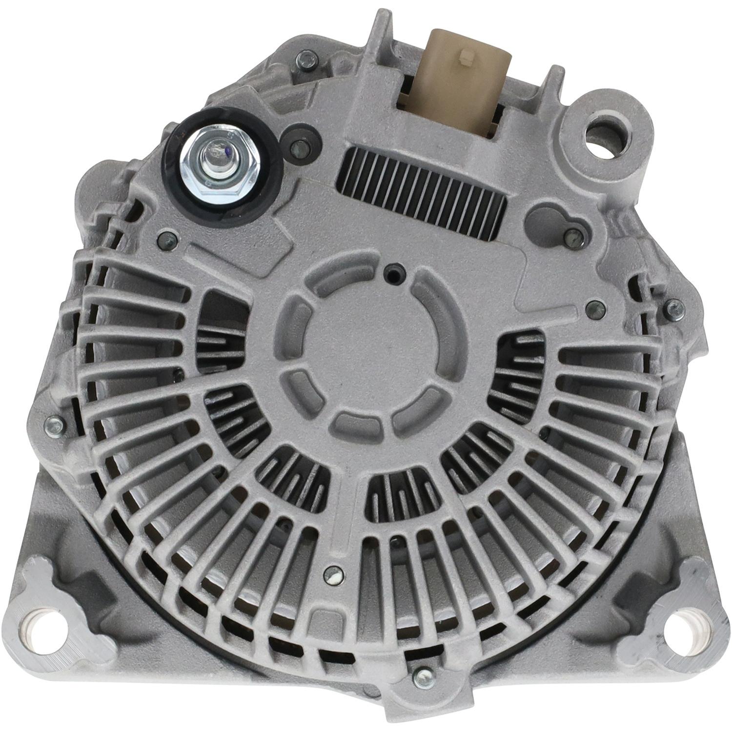 WAI 11552N Alternator product image 23 of 24