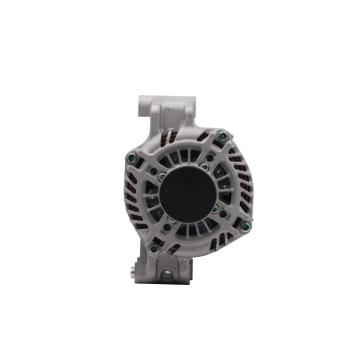 2015 Chrysler 200 Alternator WAI 11554N image 1 of 4