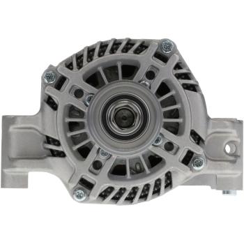 2015 Chrysler 200 Alternator WAI 11554N image 4 of 4