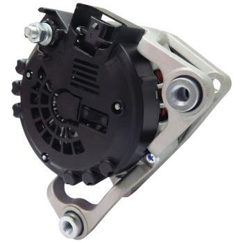 2011 Chevrolet Cruze Alternator WAI 11560N image 1 of 2