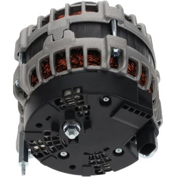 2014 Volkswagen Passat Alternator WAI 11563N image 2 of 4
