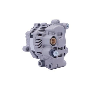 WAI 11564N Alternator product image 5 of 30