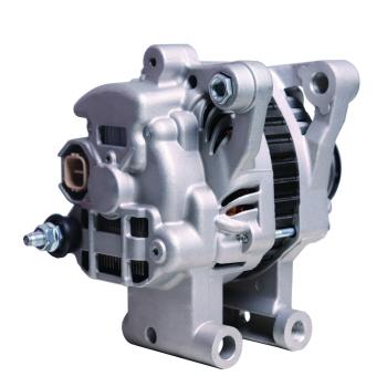 WAI 11564N Alternator product image 7 of 30