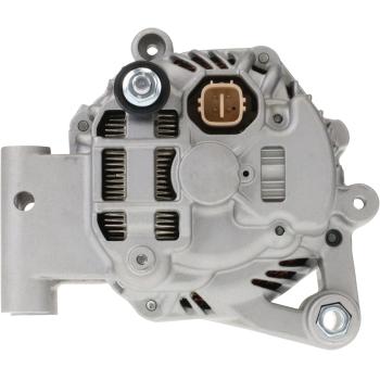 WAI 11564N Alternator product image 8 of 30