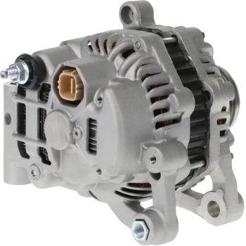 WAI 11564N Alternator product image 9 of 30