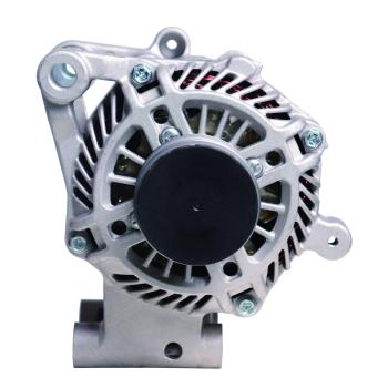 WAI 11564N Alternator product image 10 of 30