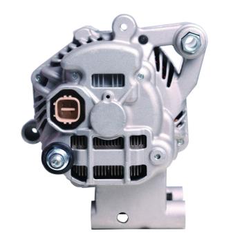 WAI 11564N Alternator product image 11 of 30