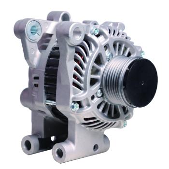 WAI 11564N Alternator product image 13 of 30