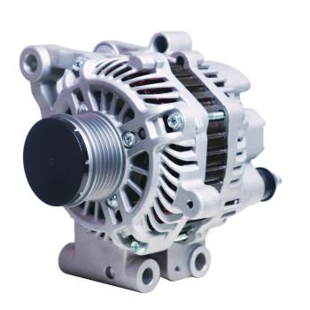 WAI 11564N Alternator product image 14 of 30