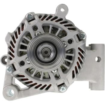 WAI 11564N Alternator product image 15 of 30