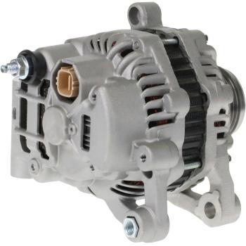WAI 11564N Alternator product image 17 of 30