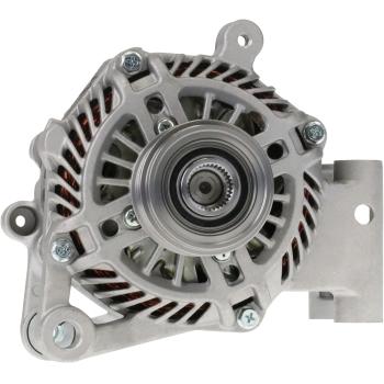 WAI 11564N Alternator product image 18 of 30