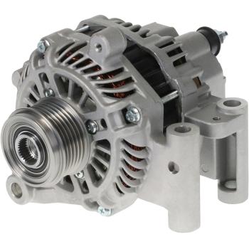 WAI 11564N Alternator product image 19 of 30