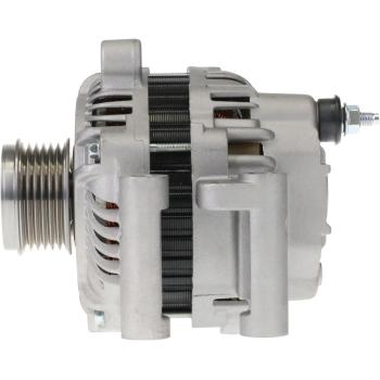 WAI 11564N Alternator product image 20 of 30