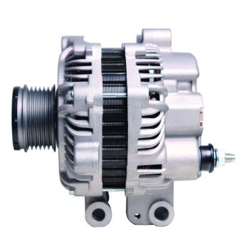 WAI 11564N Alternator product image 22 of 30