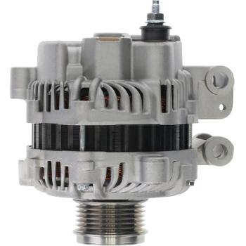 WAI 11564N Alternator product image 24 of 30