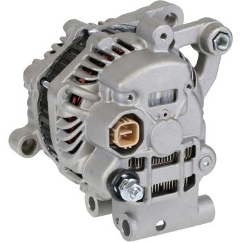WAI 11564N Alternator product image 25 of 30