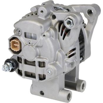 WAI 11564N Alternator product image 26 of 30
