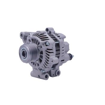 WAI 11564N Alternator product image 28 of 30