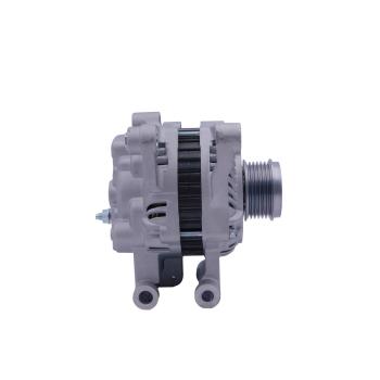 WAI 11564N Alternator product image 30 of 30
