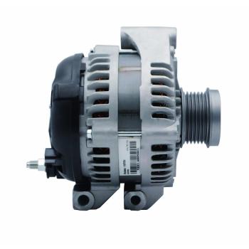 2012 Dodge Journey Alternator WAI 11570N image 1 of 4