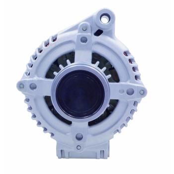 2012 Dodge Journey Alternator WAI 11570N image 2 of 4