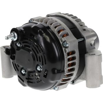 2015 Chrysler 300 Alternator WAI 11572N image 2 of 4