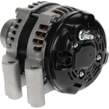 2015 Chrysler 300 Alternator WAI 11572N image 3 of 4