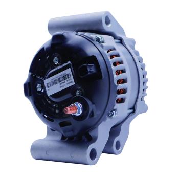 2015 Chrysler 300 Alternator WAI 11574N image 1 of 4