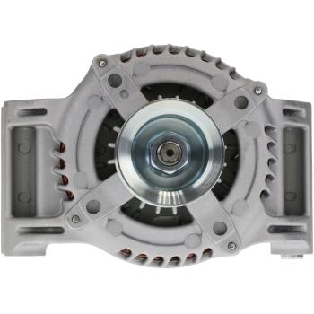 2015 Chrysler 300 Alternator WAI 11574N image 3 of 4