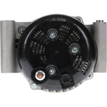 2015 Chrysler 300 Alternator WAI 11575N image 1 of 4