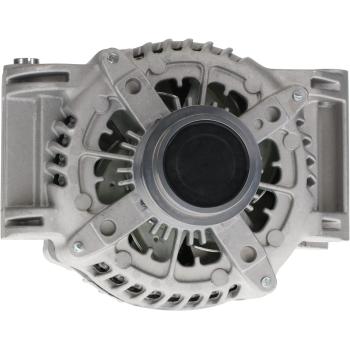 2015 Chrysler 300 Alternator WAI 11575N image 3 of 4