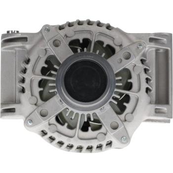 2015 Chrysler 300 Alternator WAI 11575N image 4 of 4