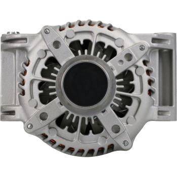 2018 Dodge Challenger Alternator WAI 11576N image 1 of 4