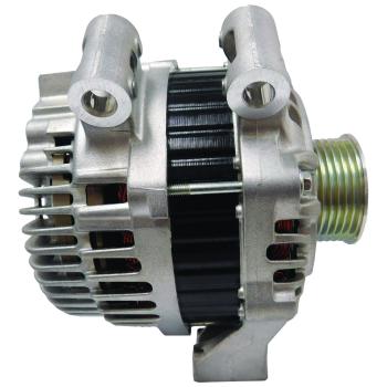 WAI 11579N - Alternator WAI 11579N Alternator product image 7 of 8