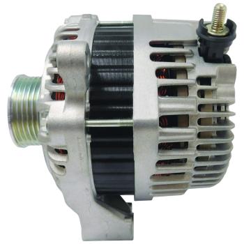 WAI 11579N - Alternator WAI 11579N Alternator product image 8 of 8