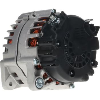 2014 Mercedes-Benz CL550 Alternator WAI 11581N image 2 of 4