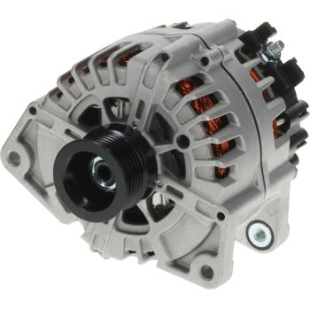 WAI 11581N Alternator product image 5 of 16
