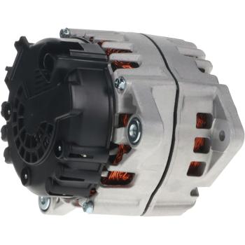 WAI 11581N Alternator product image 6 of 16