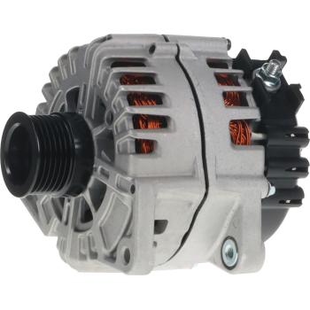 WAI 11581N Alternator product image 7 of 16